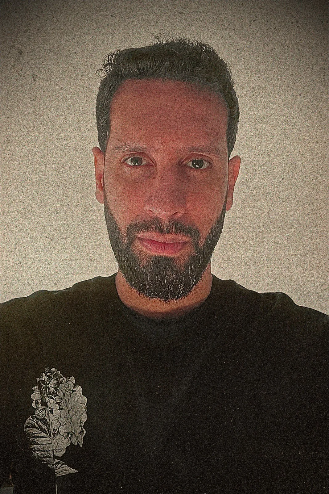 ÅLI